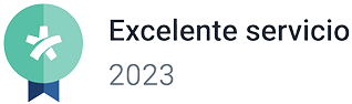 Premio-Doctoralia1 1