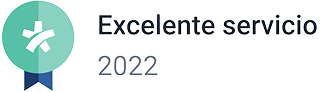 Premio-Doctoralia3 1