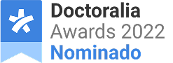 doctoralia-awards-2022-nominated-logo-primary-dark@2x 1